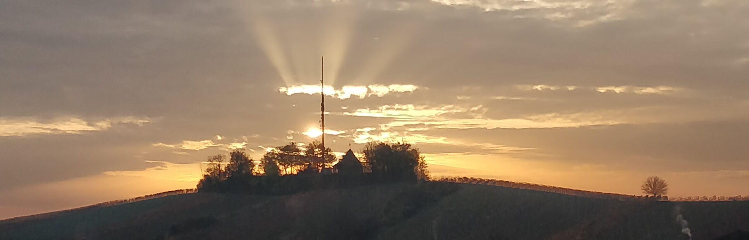 cropped-banner-e1584543328932.jpg