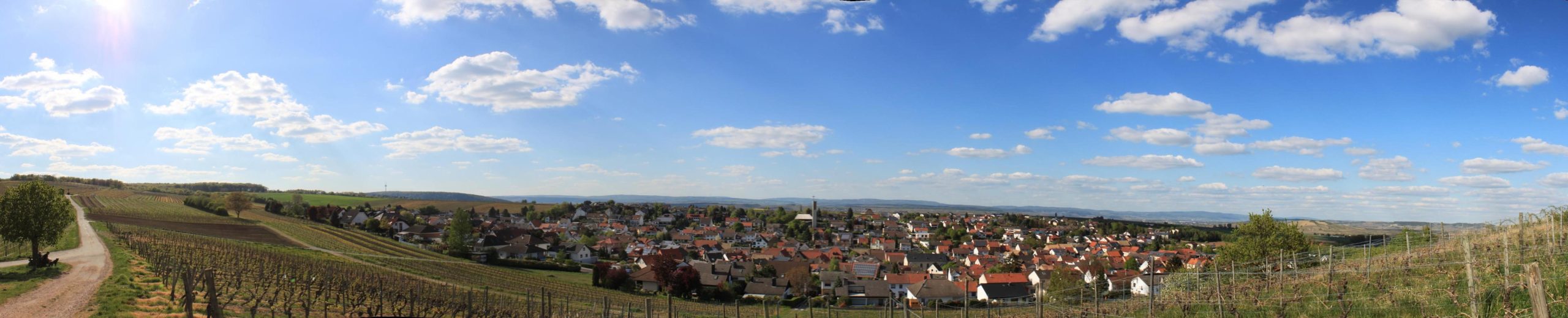 cropped-banner-e1584543328932.jpg